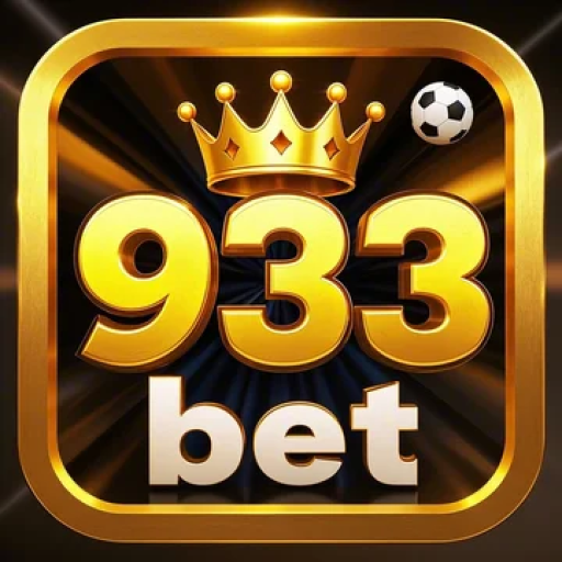 993bet